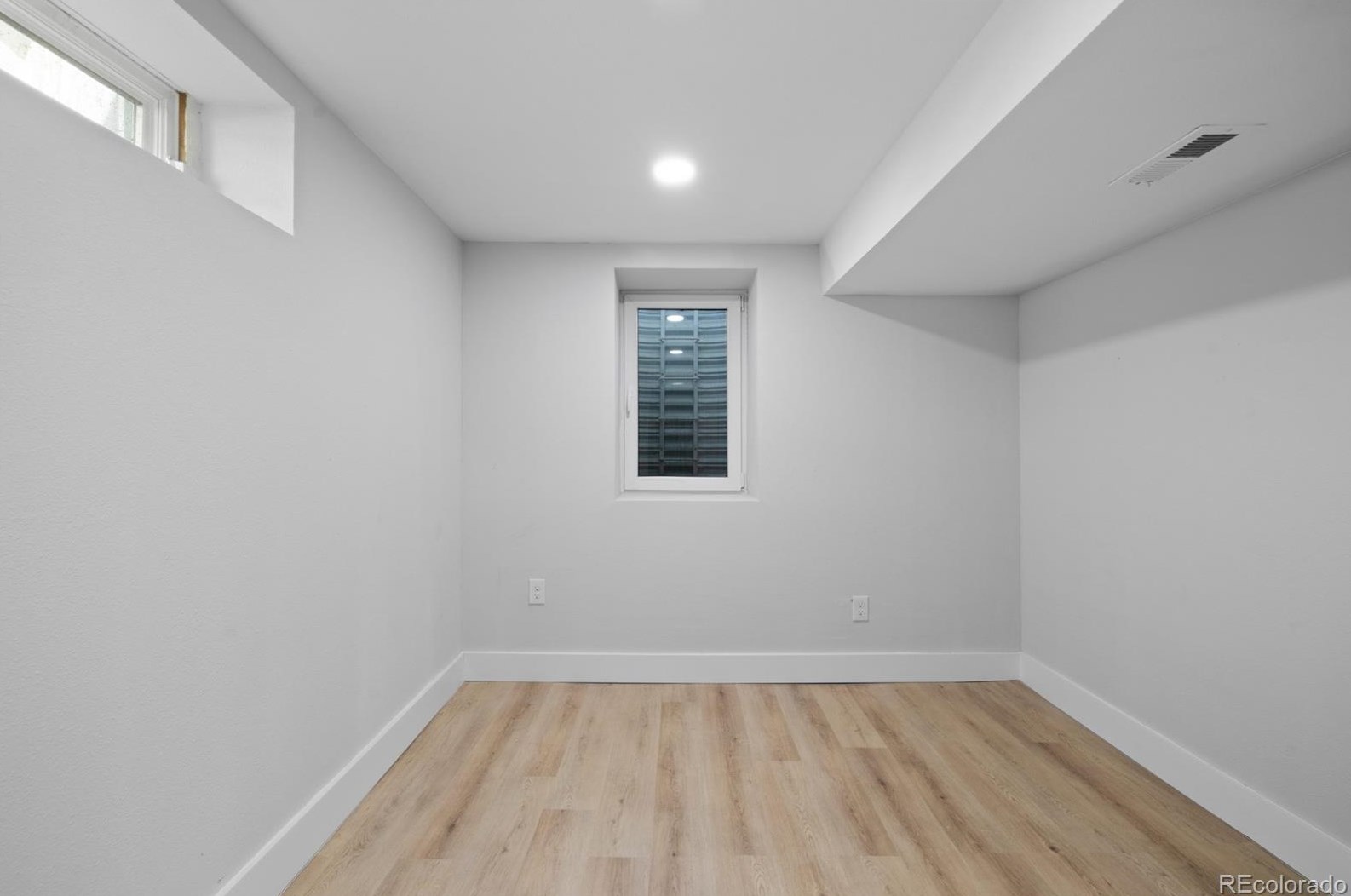 2426 Race St, Denver CO  80205-5644 exterior