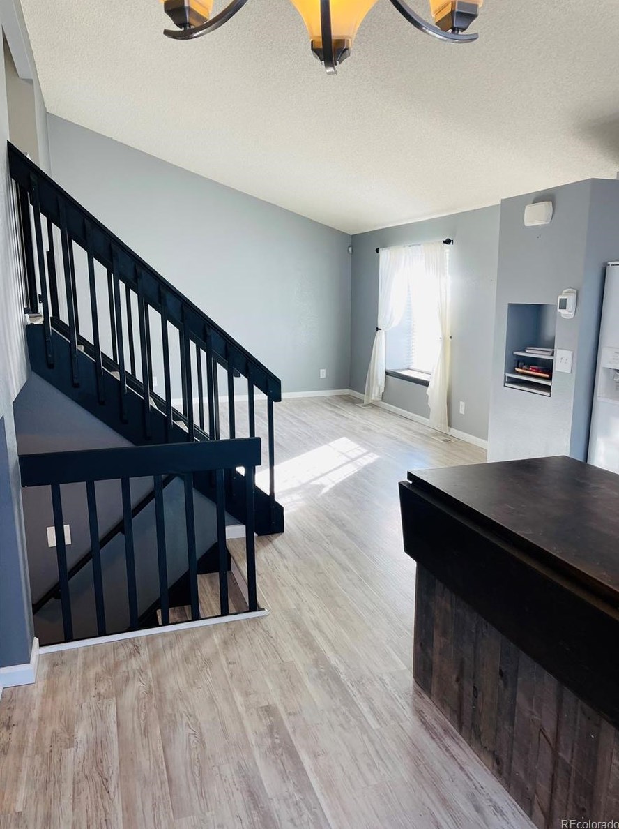 5590 Youngfield St, Littleton CO 80127-5211 exterior