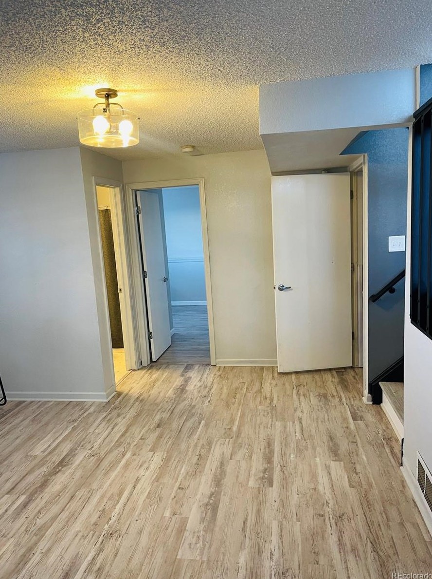 5590 Youngfield St, Littleton CO 80127-5211 exterior