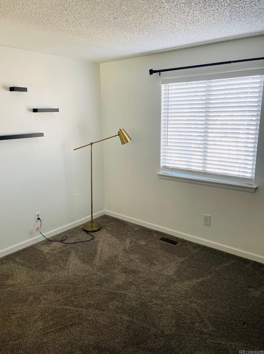 5590 Youngfield St, Littleton CO 80127-5211 exterior