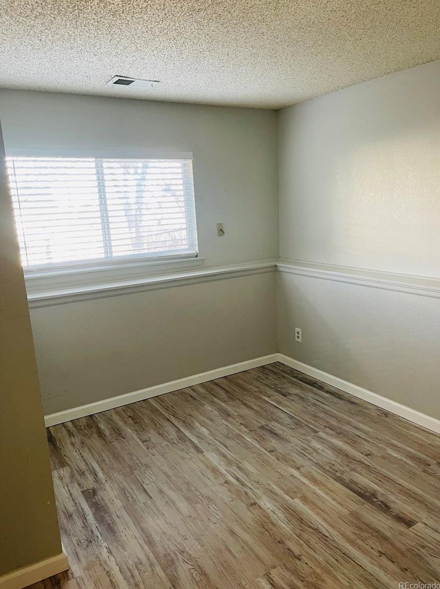 5590 Youngfield St, Littleton CO 80127-5211 exterior