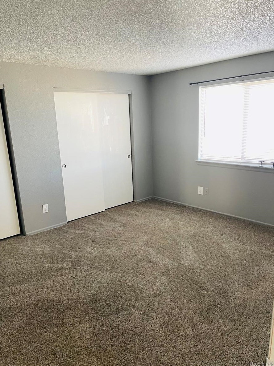 5590 Youngfield St, Littleton CO 80127-5211 exterior