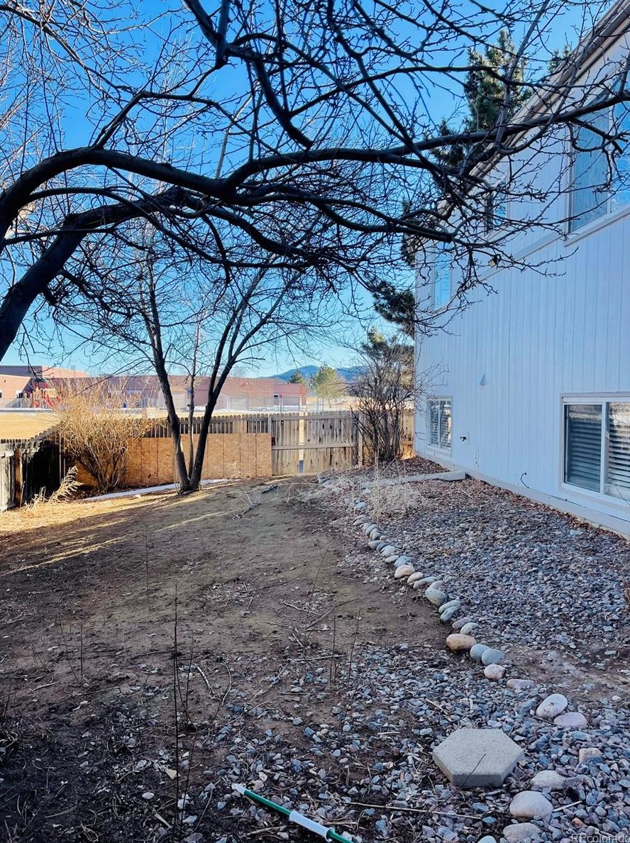 5590 Youngfield St, Littleton CO 80127-5211 exterior