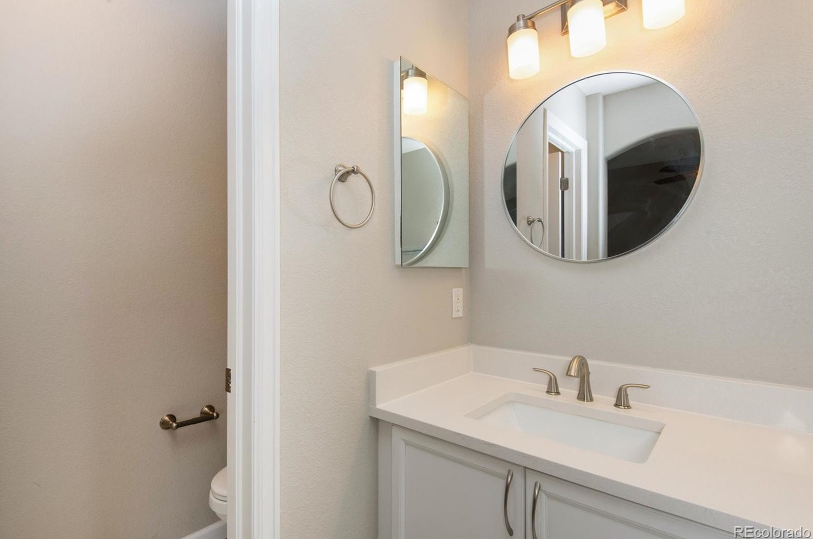 5075 Stonecrop Cir, Castle Rock CO 80109-8493 exterior