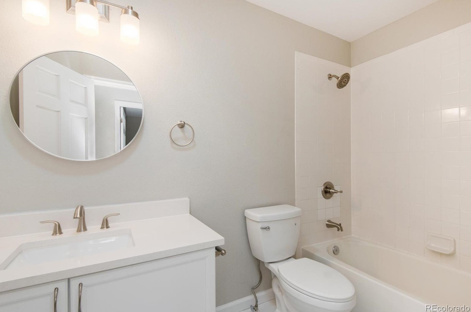 5075 Stonecrop Cir, Castle Rock CO 80109-8493 exterior