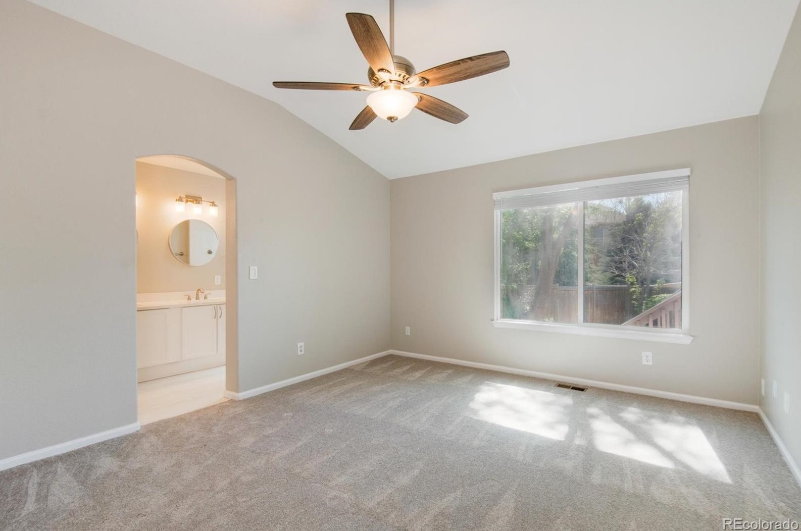 5075 Stonecrop Cir, Castle Rock CO 80109-8493 exterior