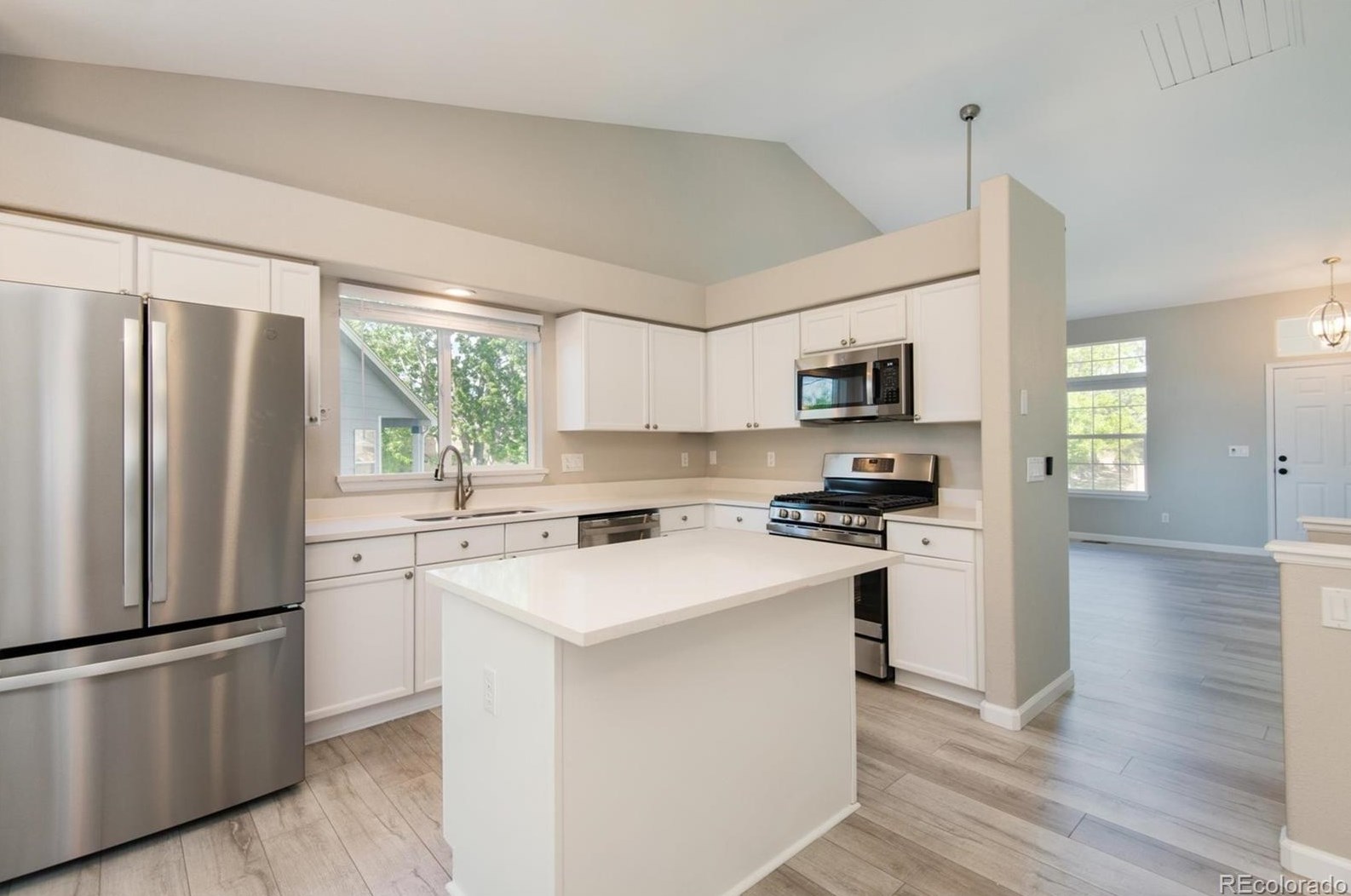 5075 Stonecrop Cir, Castle Rock, CO 80109-8493