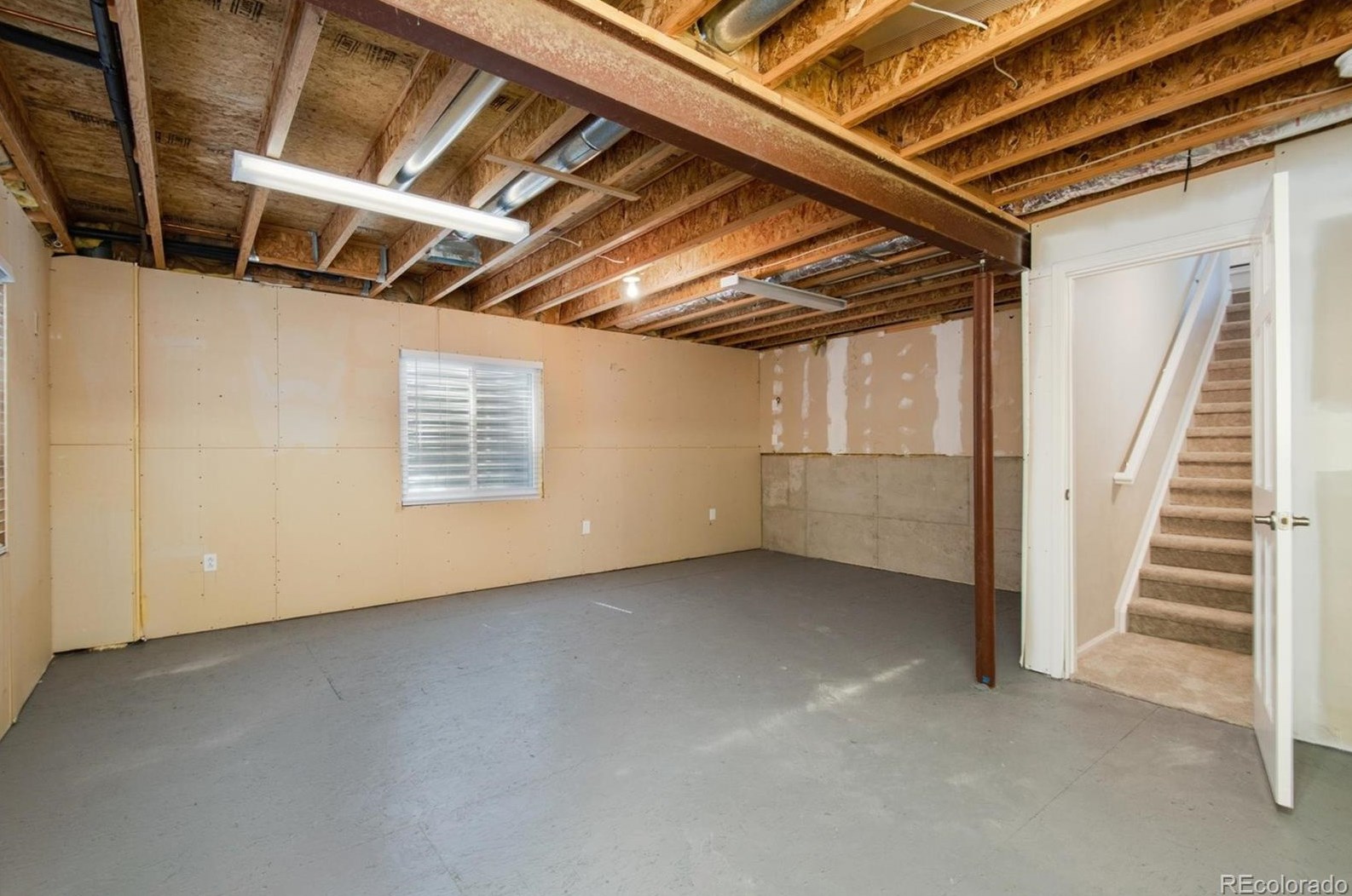 5075 Stonecrop Cir, Castle Rock CO 80109-8493 exterior