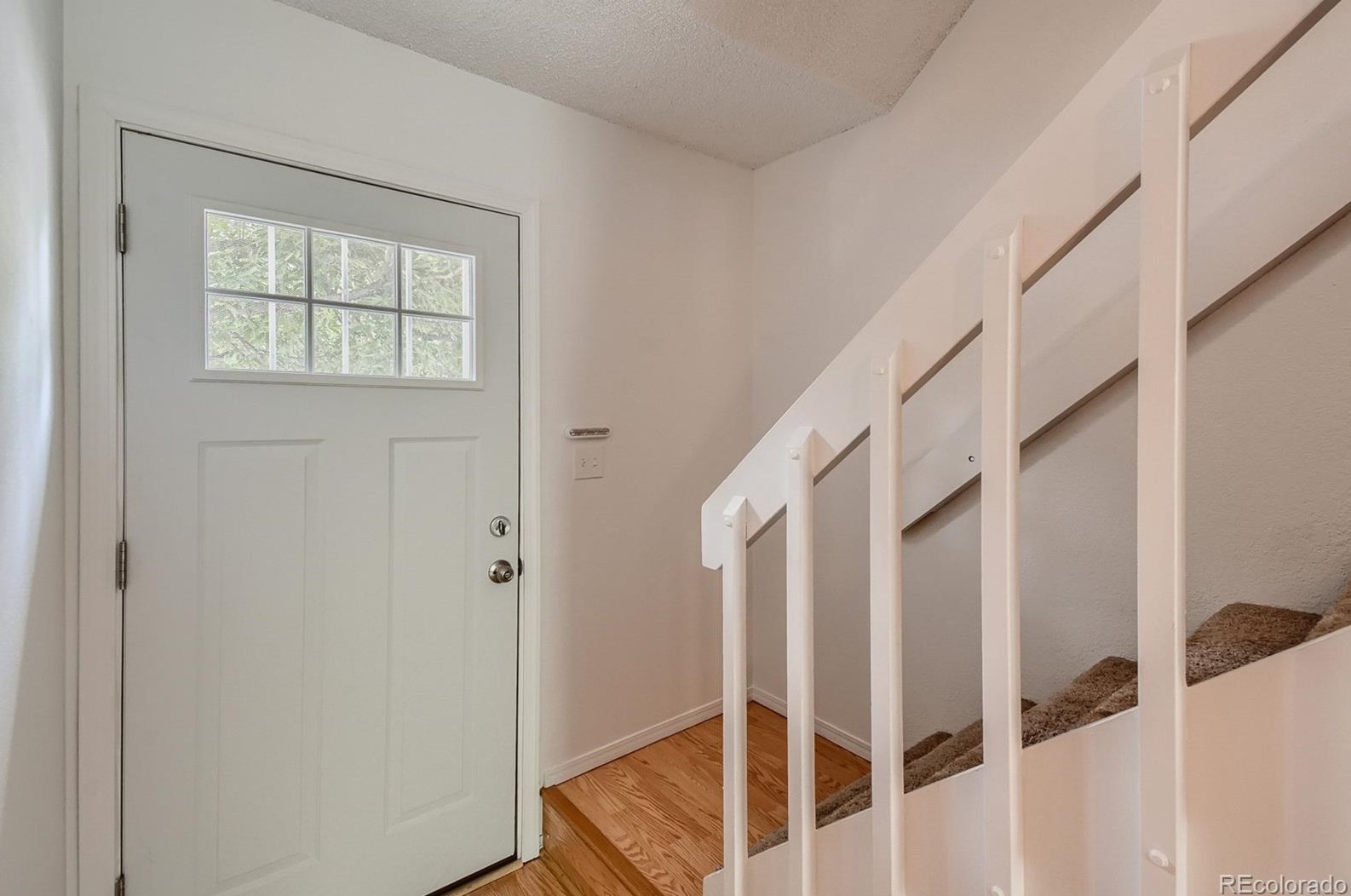 8137 Fillmore Way, Littleton, CO 80122-3453