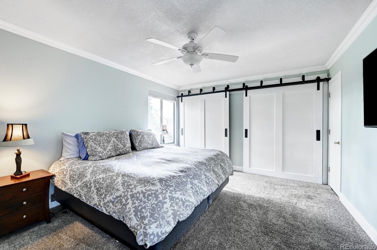 10472 82 Ave, Arvada CO  80005-4741 exterior