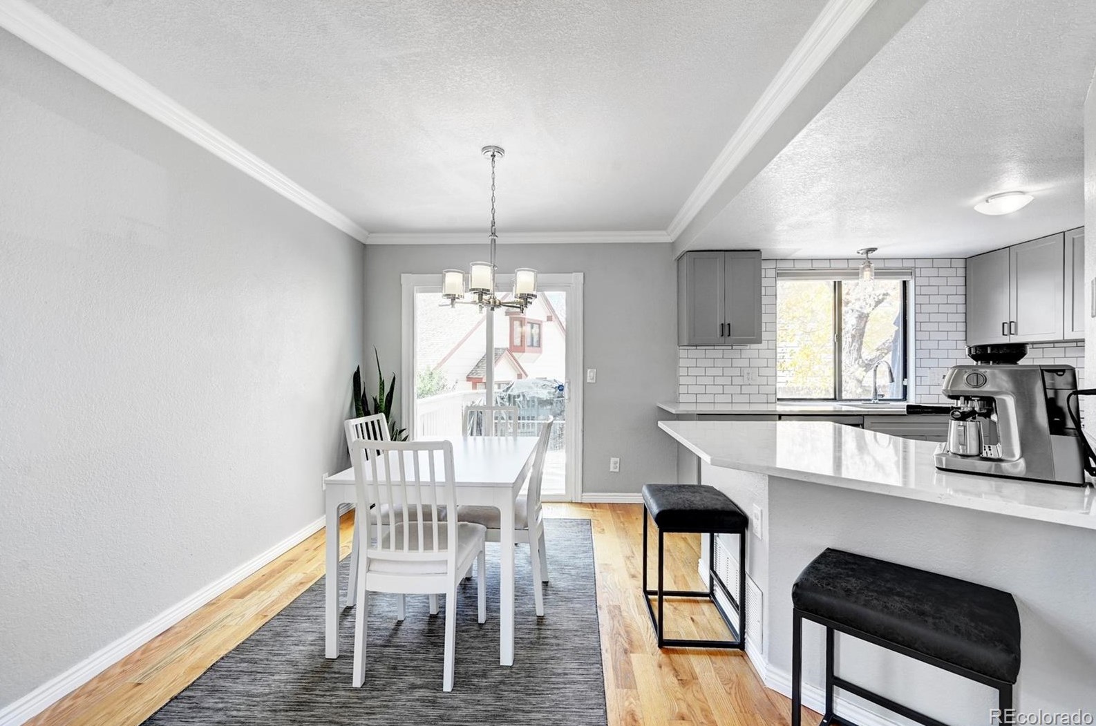 10472 82 Ave, Arvada CO  80005-4741 exterior