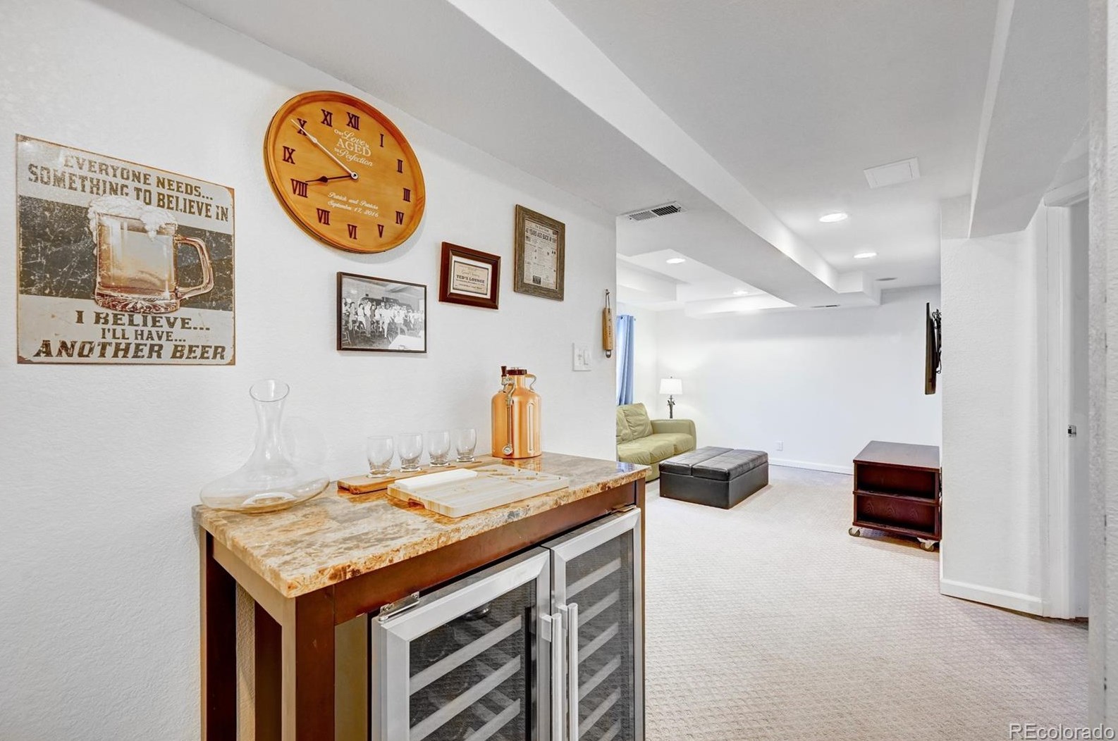 10472 82 Ave, Arvada CO  80005-4741 exterior