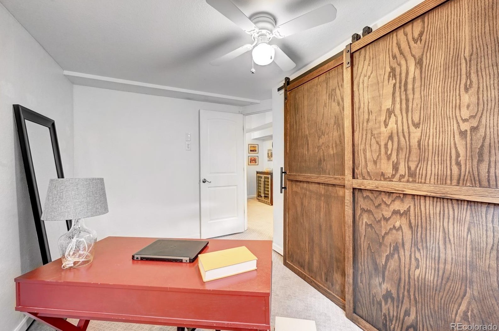 10472 82 Ave, Arvada CO  80005-4741 exterior