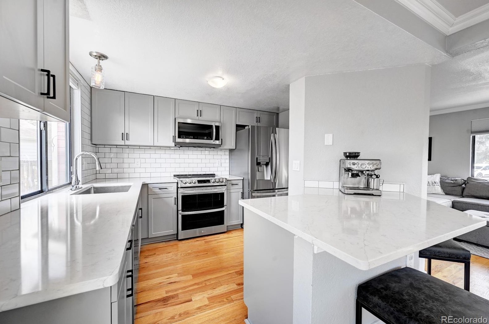 10472 82 Ave, Arvada CO  80005-4741 exterior