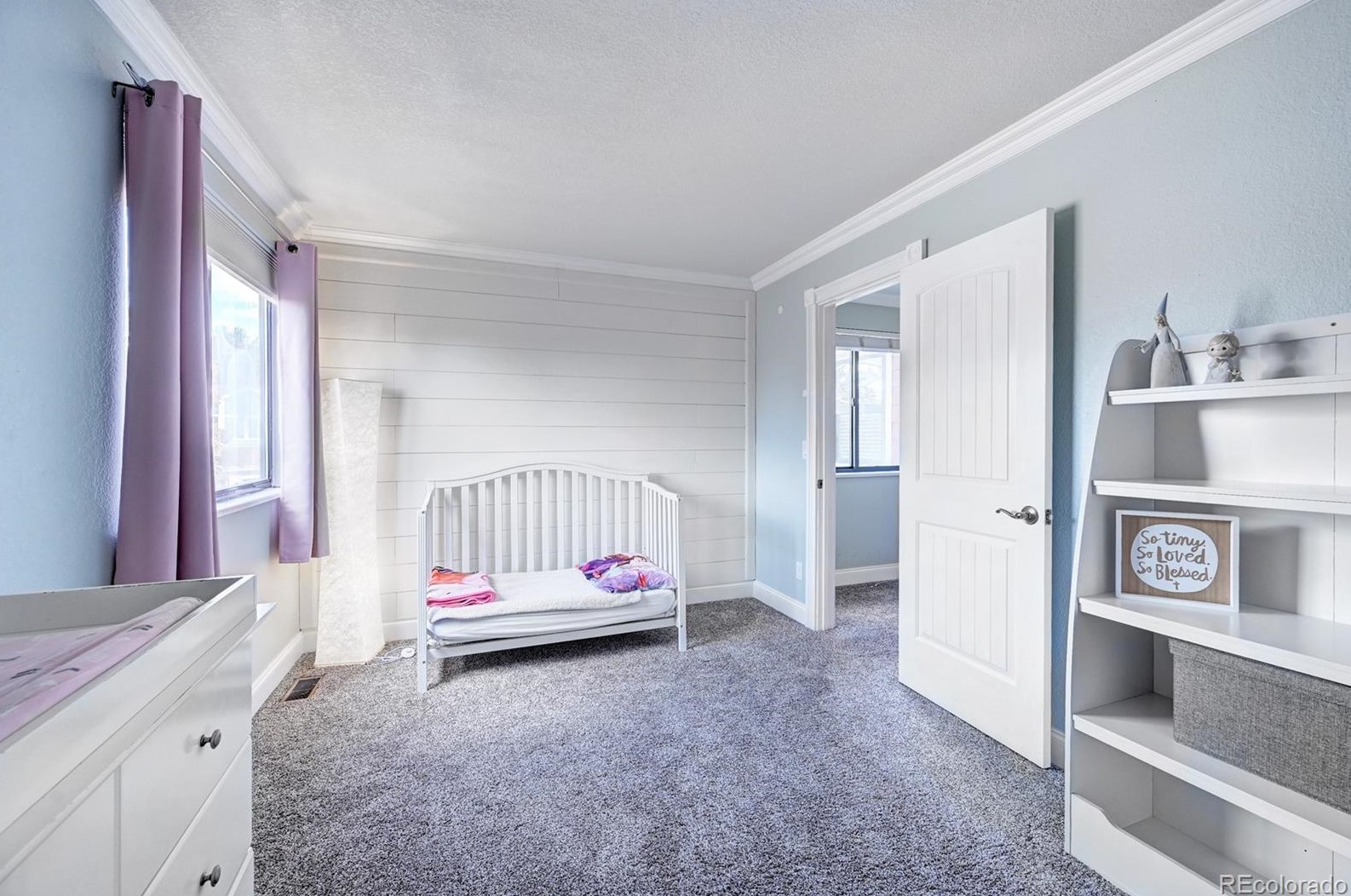 10472 82 Ave, Arvada CO  80005-4741 exterior