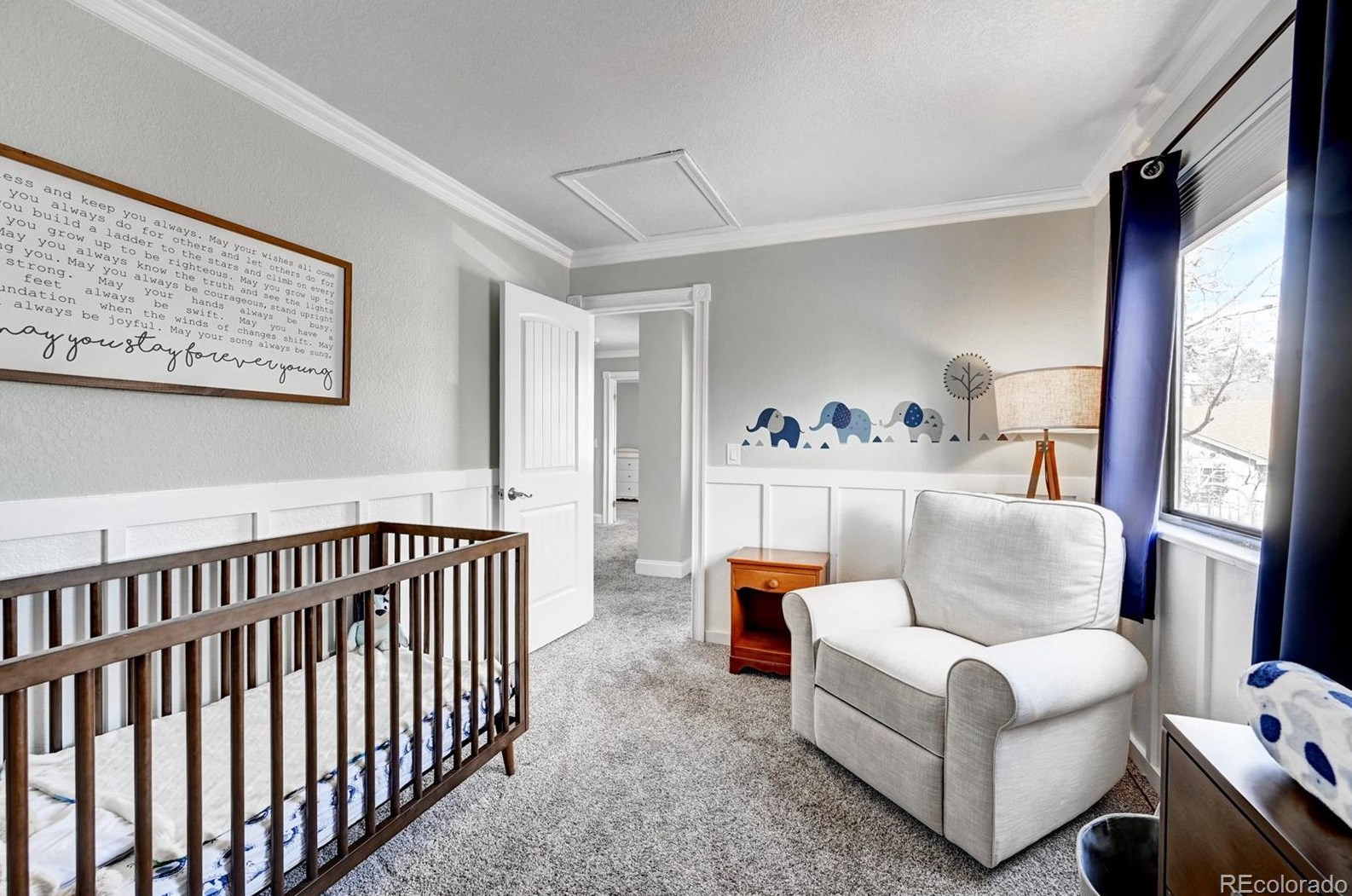 10472 82 Ave, Arvada CO  80005-4741 exterior