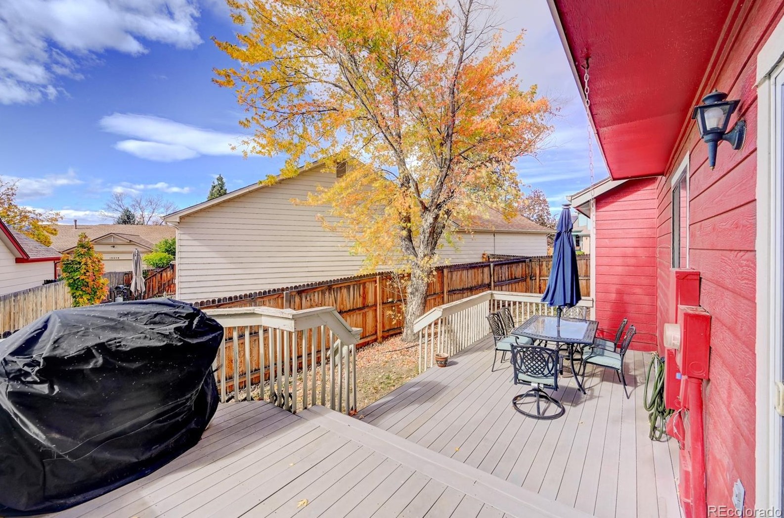 10472 82 Ave, Arvada CO  80005-4741 exterior