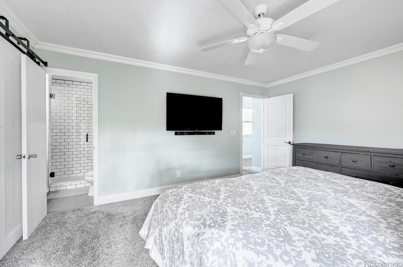 10472 82 Ave, Arvada CO  80005-4741 exterior