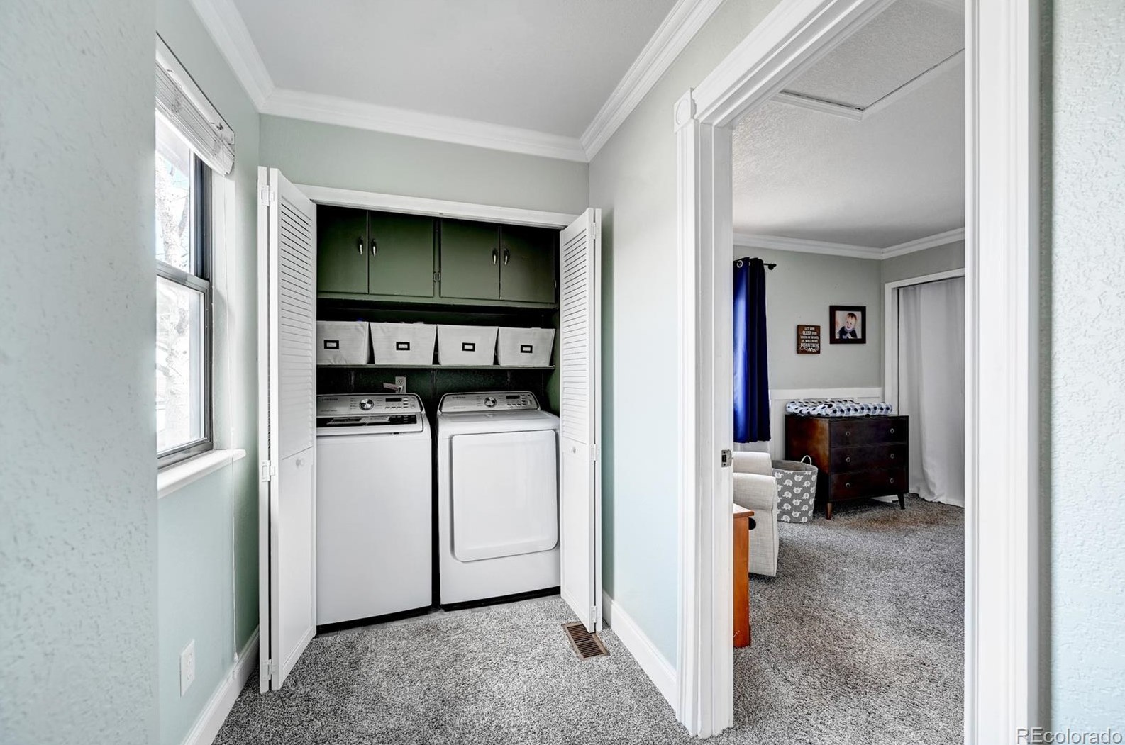 10472 82 Ave, Arvada CO  80005-4741 exterior