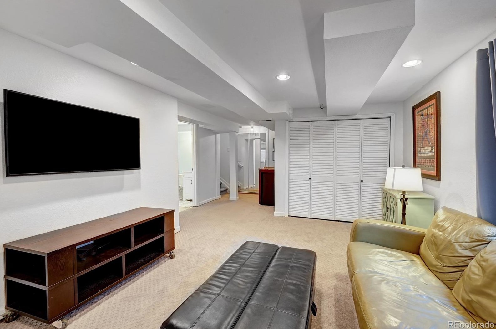 10472 82 Ave, Arvada CO  80005-4741 exterior