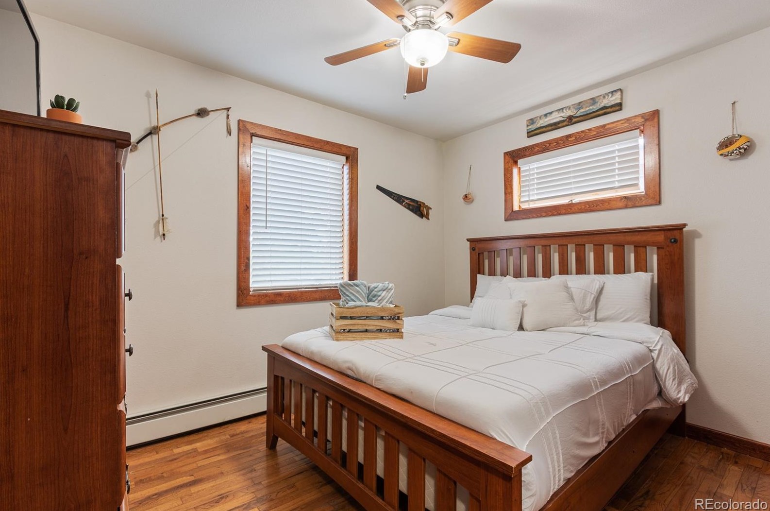 83 Ldg Pole Dr, Arvada CO  80422-8948 exterior