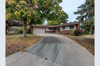 5855 W Lehigh Avenue - Photo 1