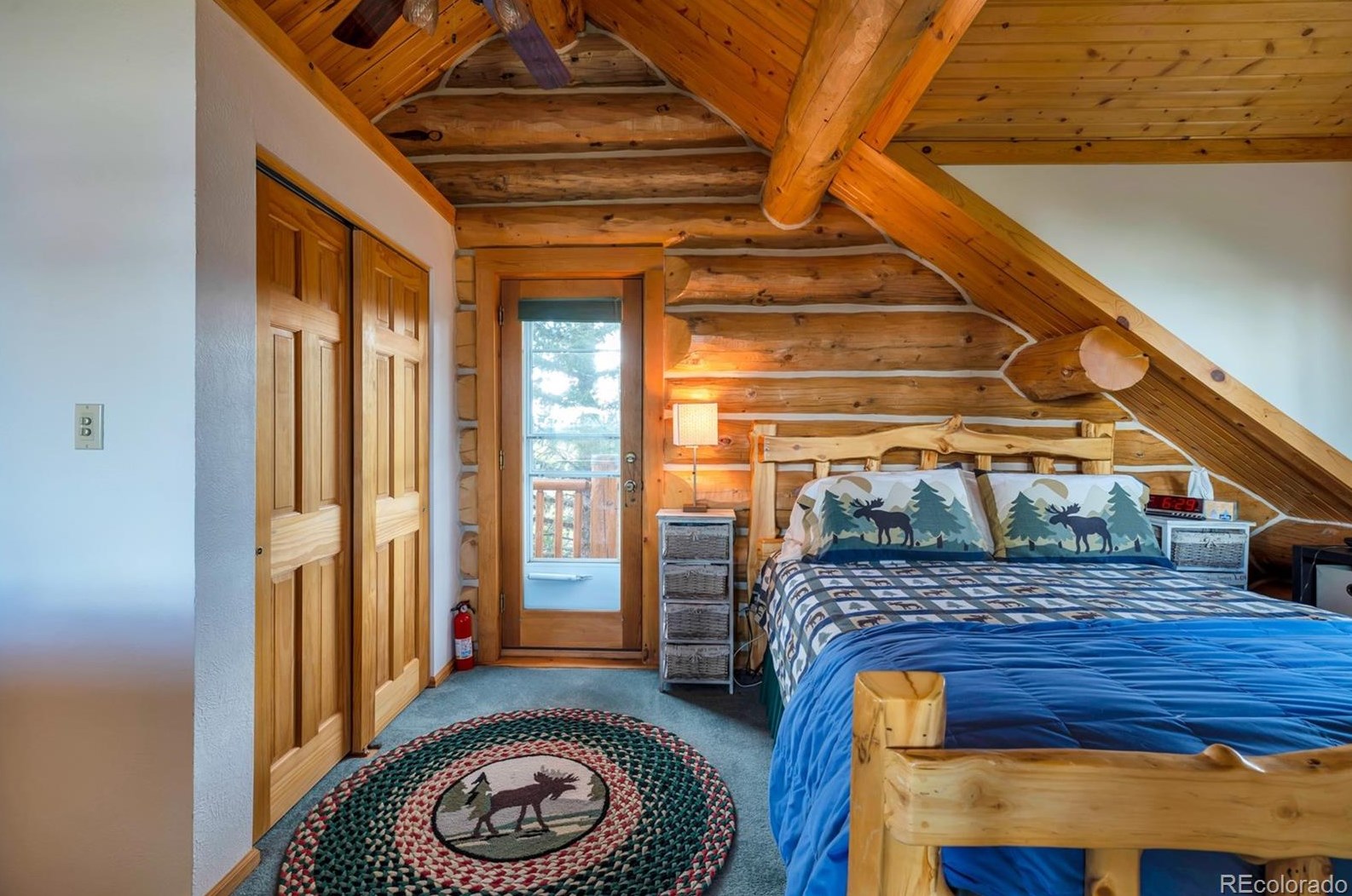 847 Palomino Rd, Fairplay, CO 80432