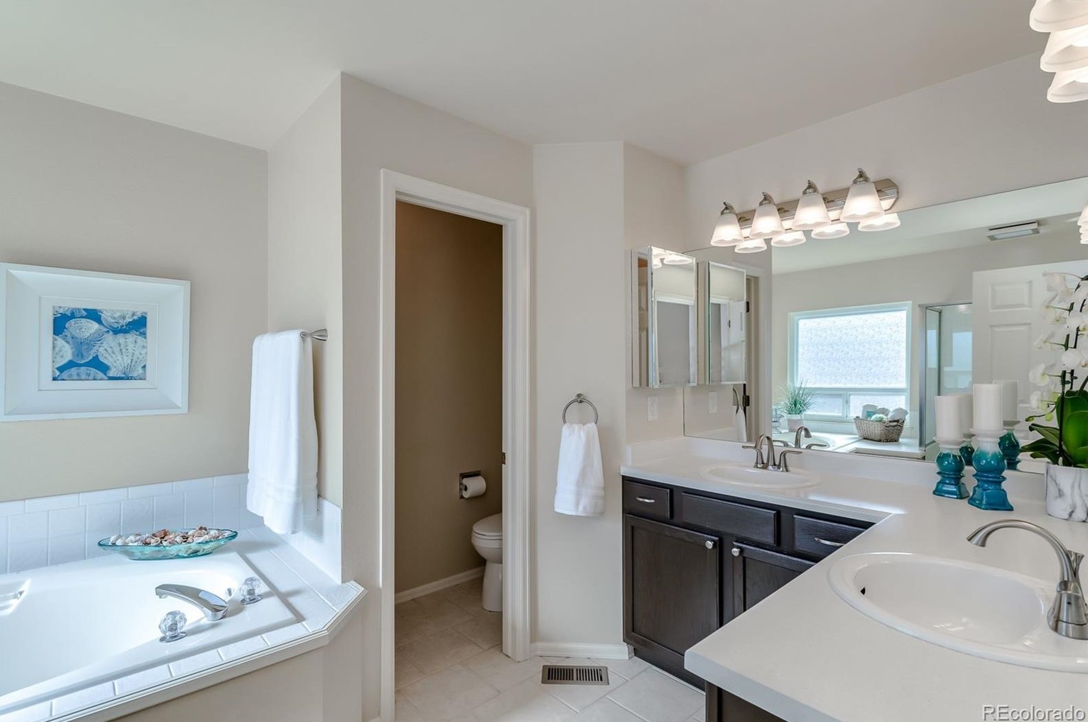 1235 Lawn Lk Trl, Colorado Springs CO 80921-3651 exterior