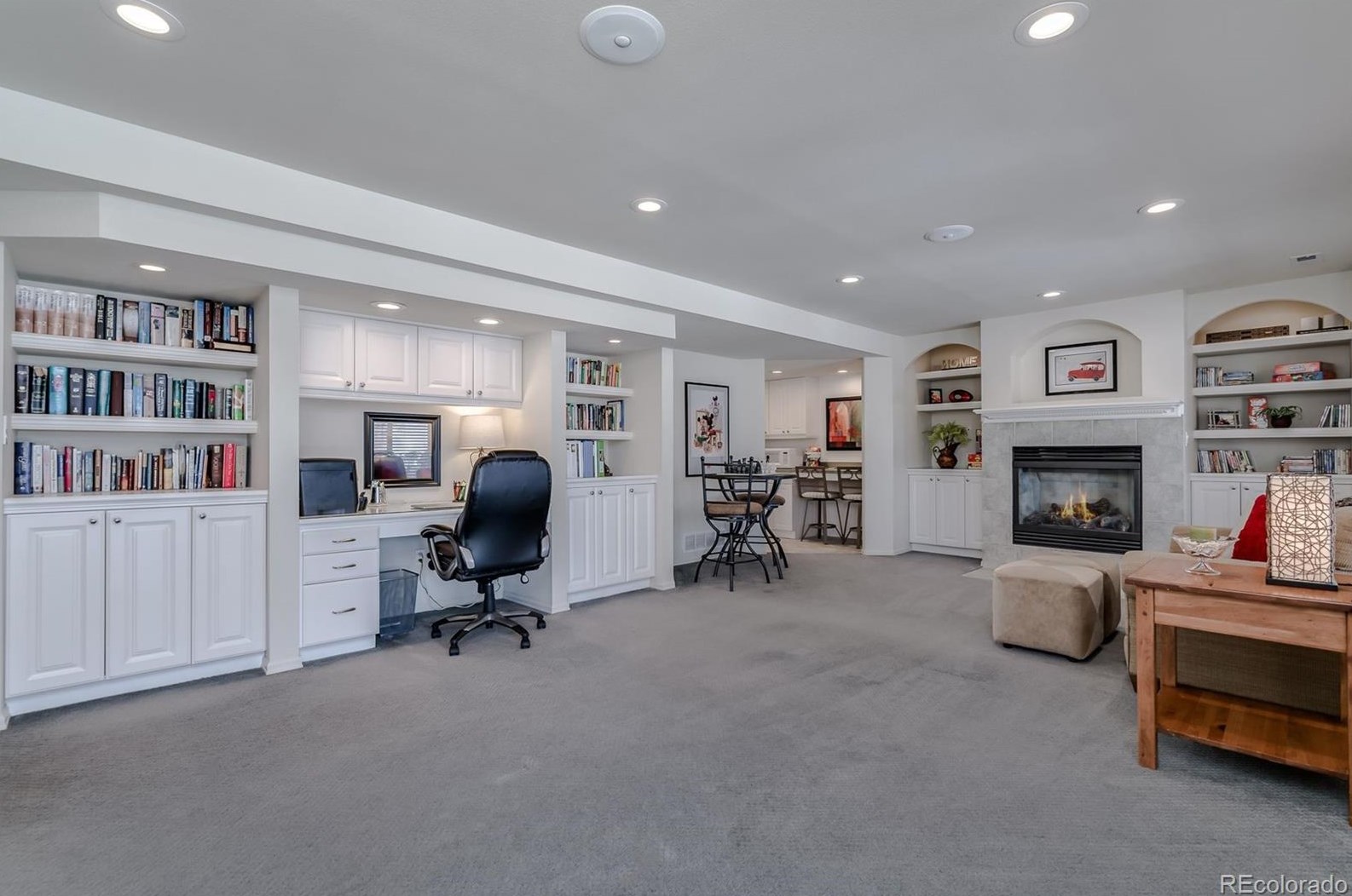 1235 Lawn Lk Trl, Colorado Springs CO 80921-3651 exterior