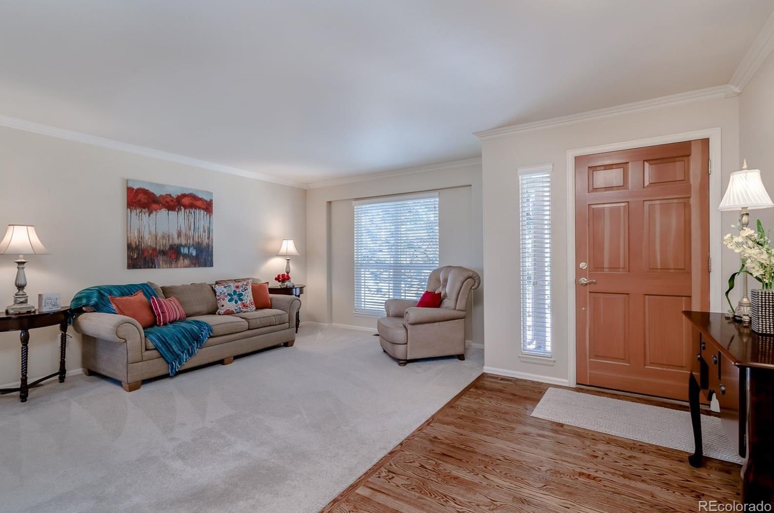 1235 Lawn Lake Trl, Colorado Springs, CO 80921-3673