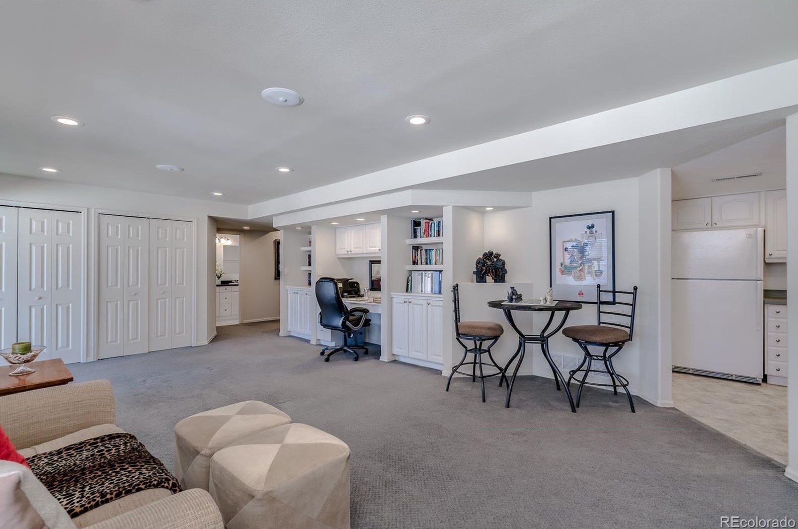 1235 Lawn Lk Trl, Colorado Springs CO 80921-3651 exterior