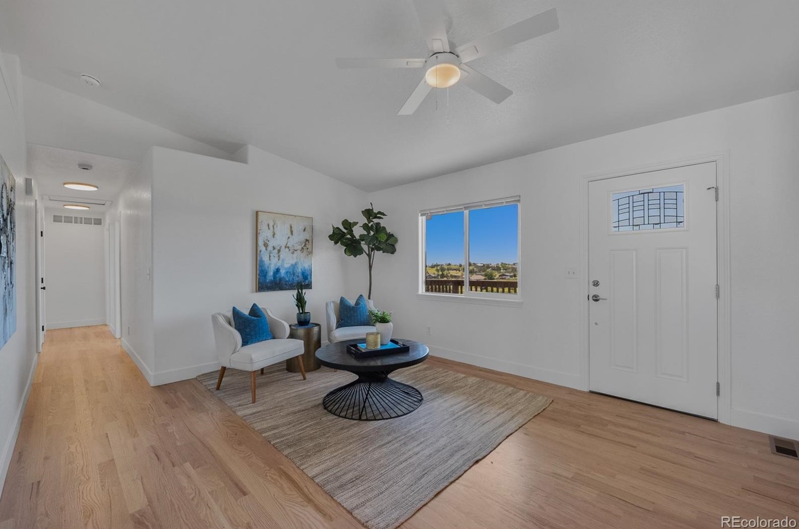 7838 Shenandoah Dr, Elizabeth, CO 80107