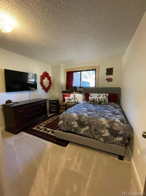 547 Birch Ave, Estes Park CO  80517-7607 exterior