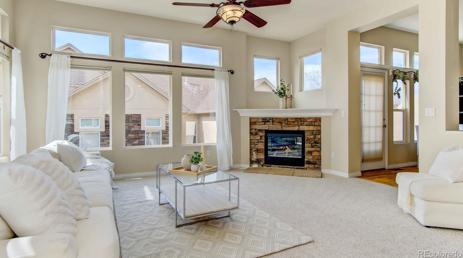 3664 Plantation Grv, Colorado Springs, CO 80920-4833
