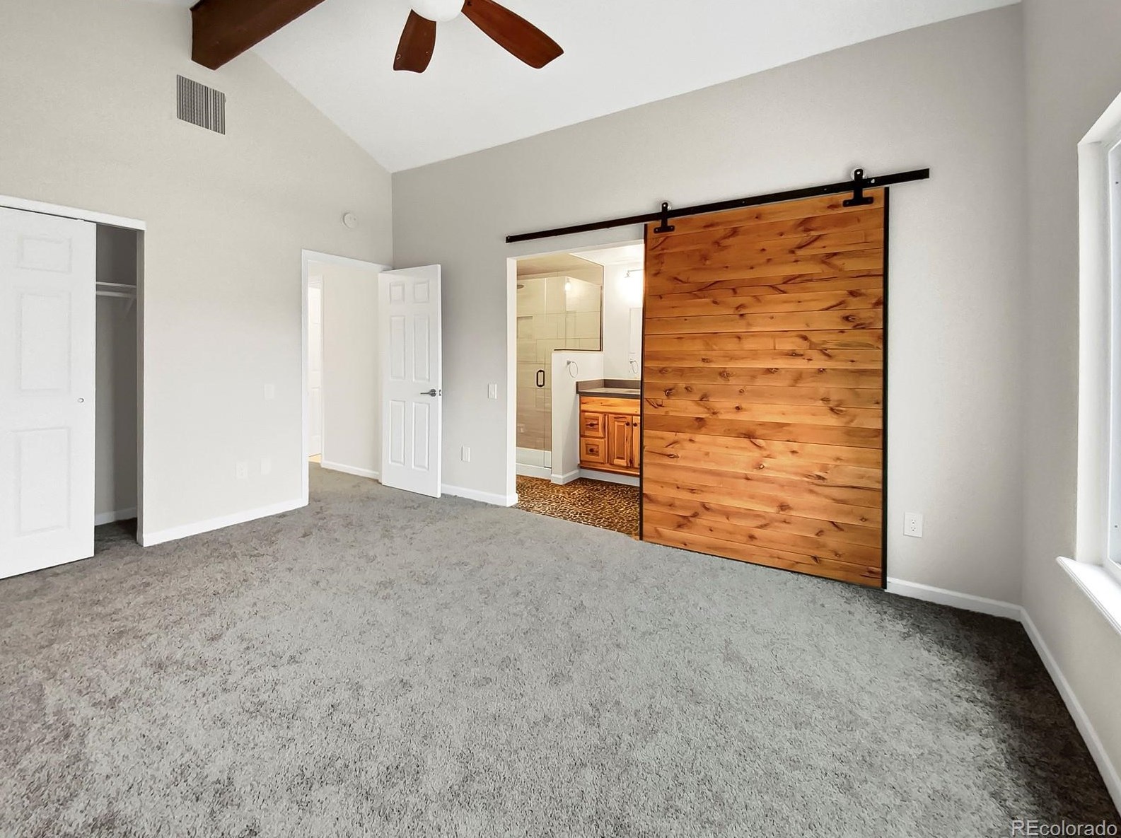 8164 Carr Cir, Arvada CO  80005-2417 exterior