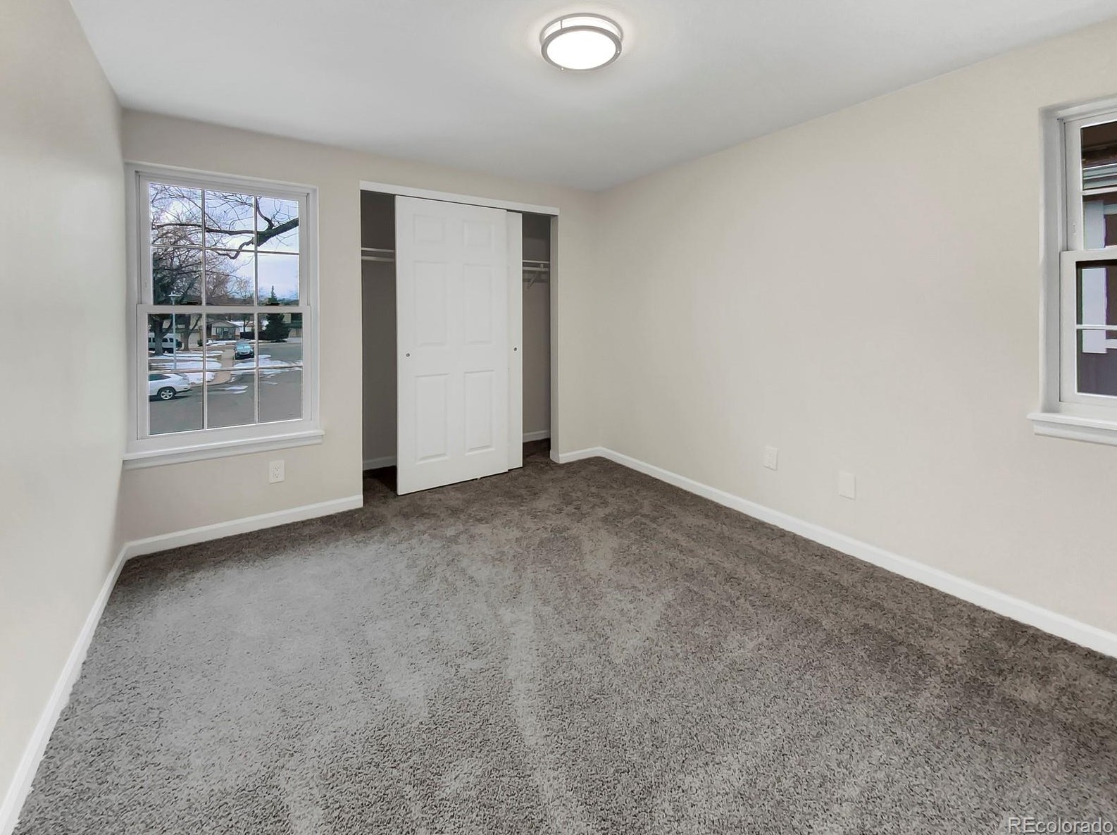 8164 Carr Cir, Arvada CO  80005-2417 exterior