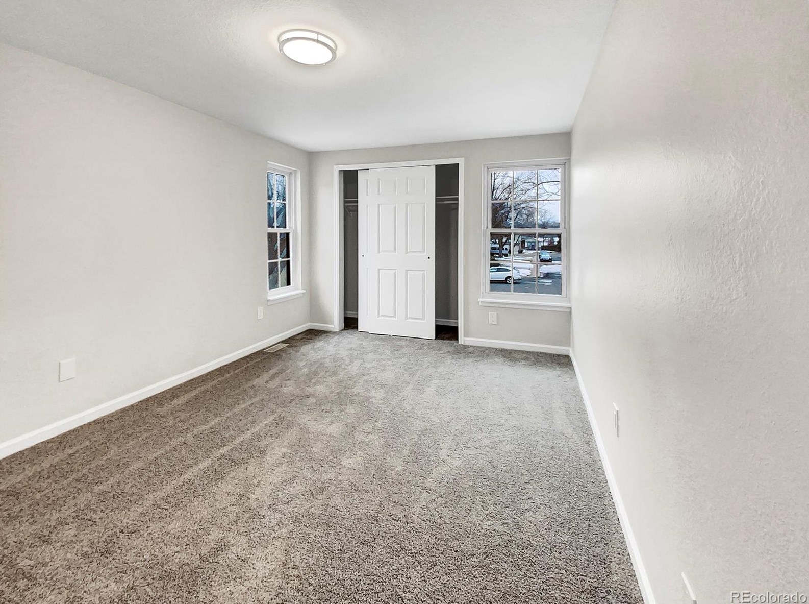 8164 Carr Cir, Arvada CO  80005-2417 exterior