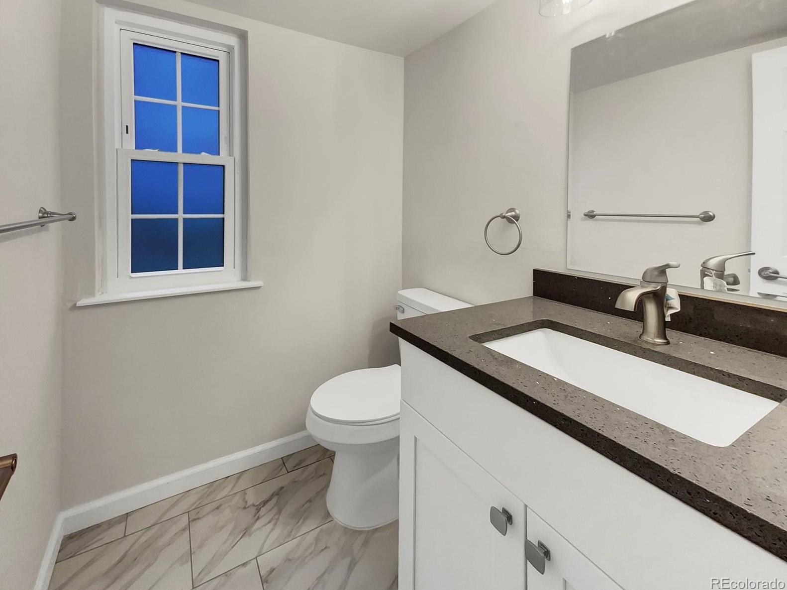 8164 Carr Cir, Arvada CO  80005-2417 exterior