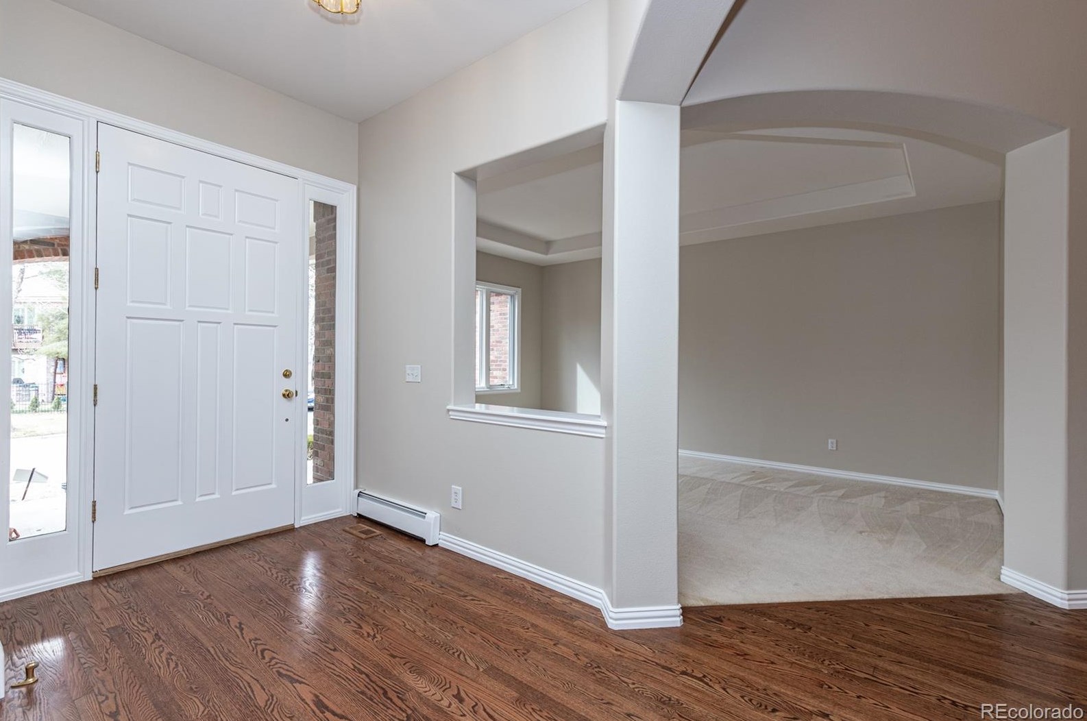 39 Silver Fox Cir, Littleton, CO 80121-2129