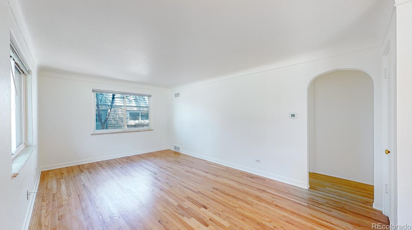 3662 S Sherman St, Englewood, CO 80113