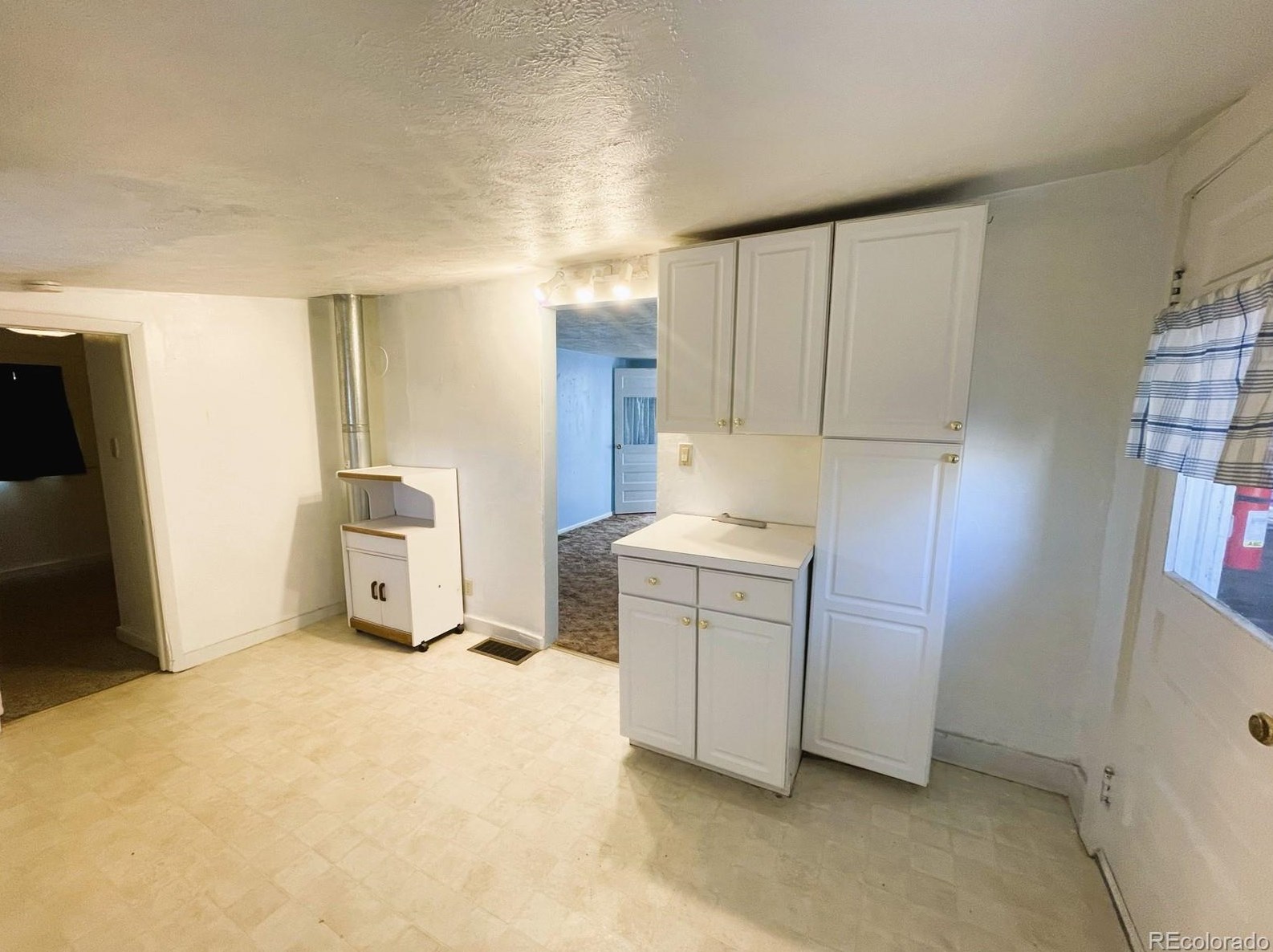 415 5th St, Punkin Center CO  80821-1124 exterior