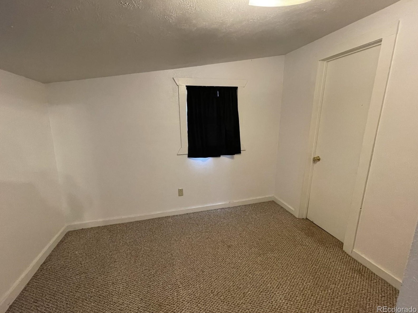 415 5th St, Punkin Center CO  80821-1124 exterior