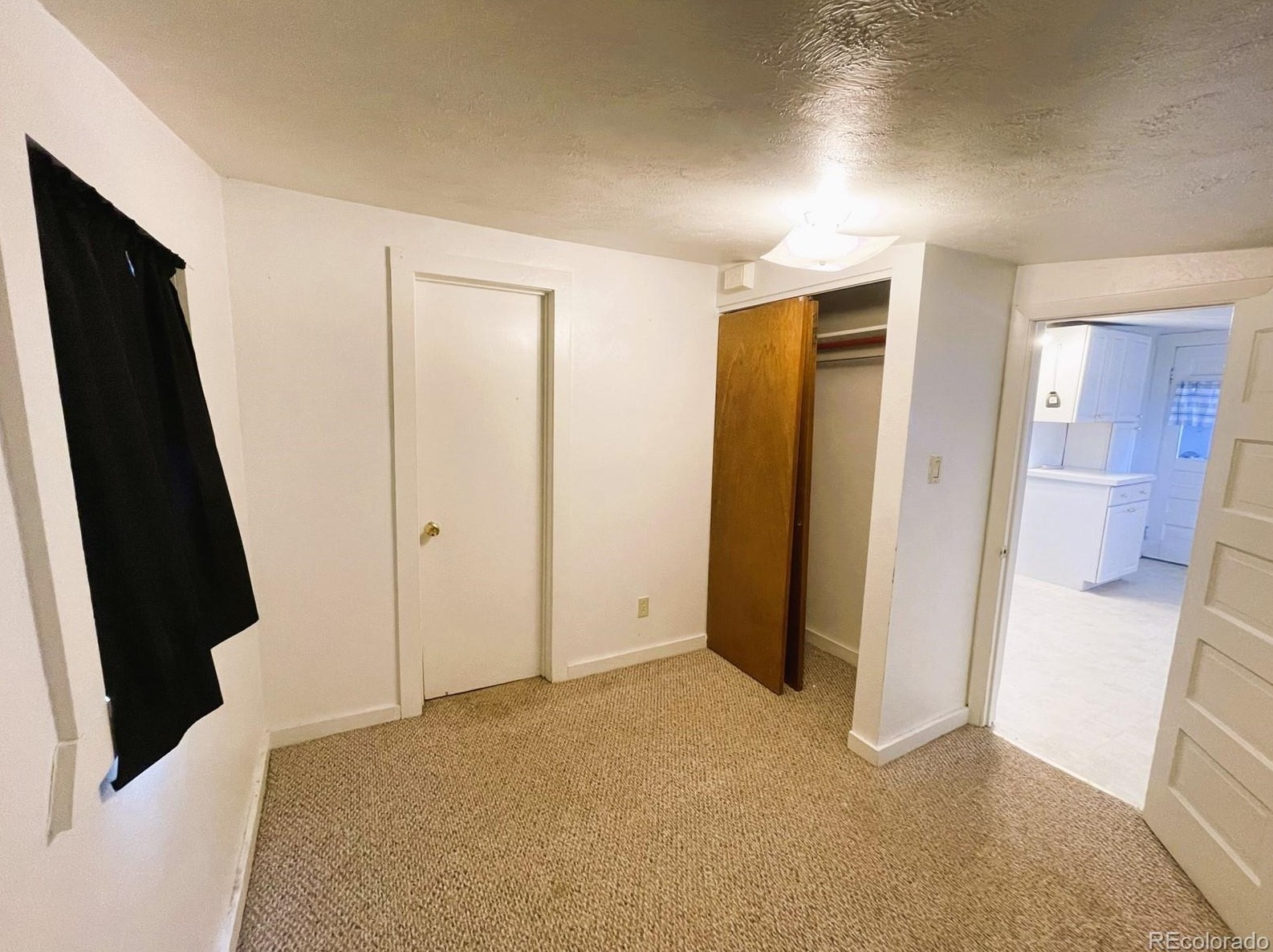 415 5th St, Punkin Center CO  80821-1124 exterior