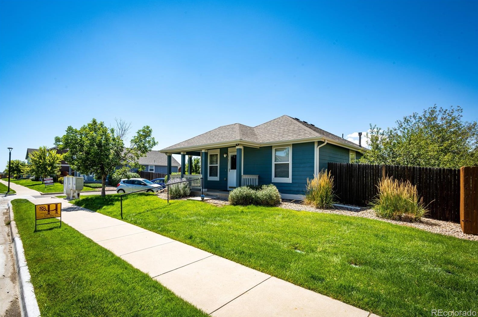 2747 Renshaw St, Strasburg, CO 80136-7416