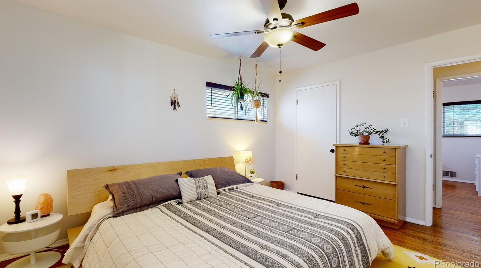 6728 Newman St, Arvada CO  80004-1444 exterior