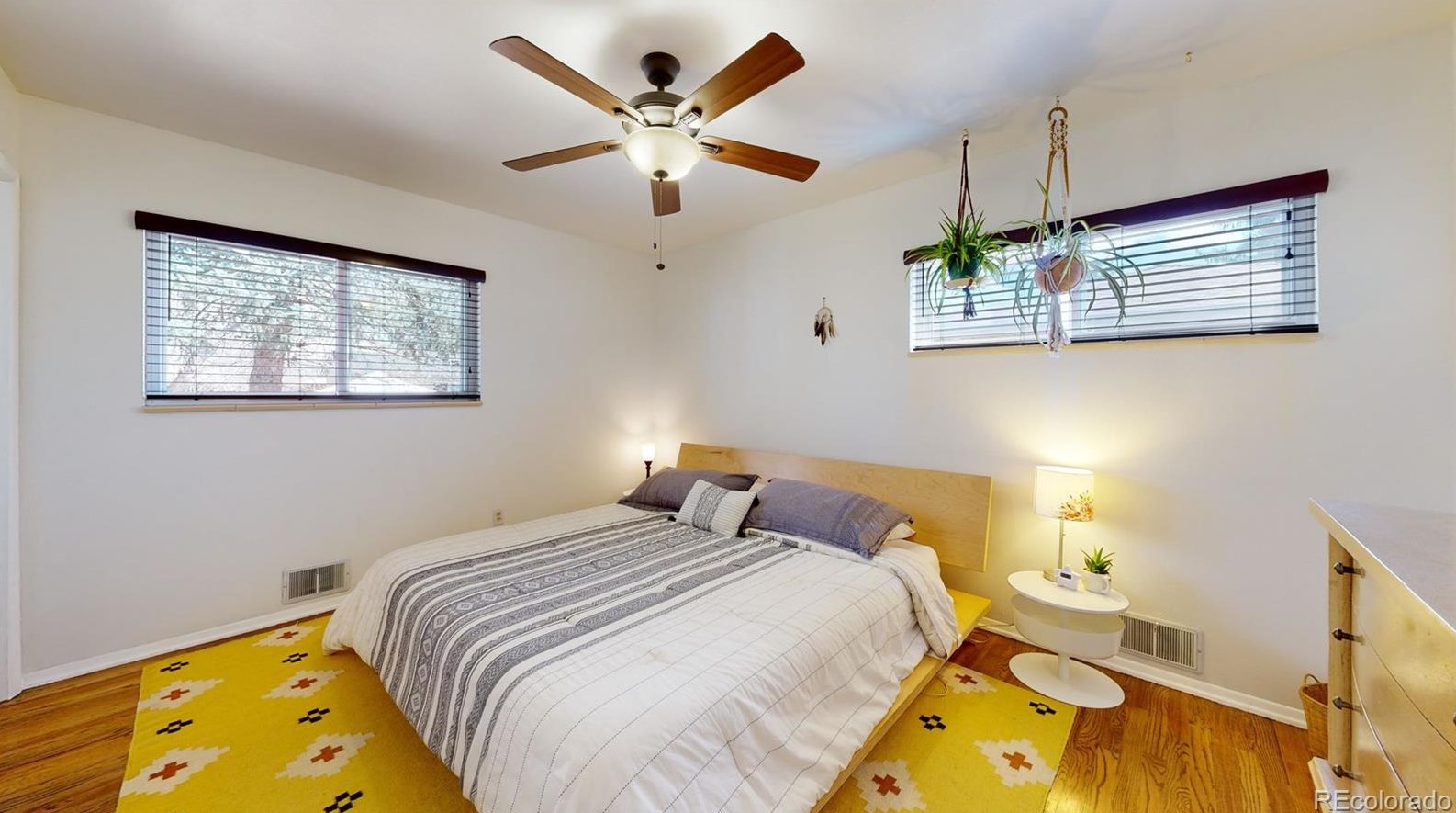 6728 Newman St, Arvada CO  80004-1444 exterior