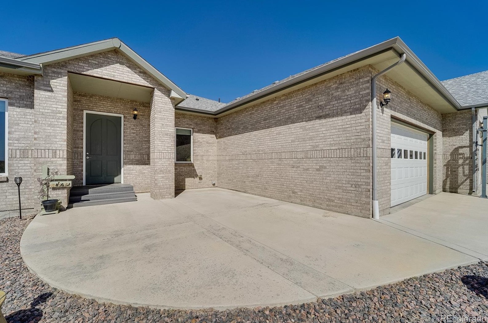 33400 E 133rd Ct, Hudson, CO 80642