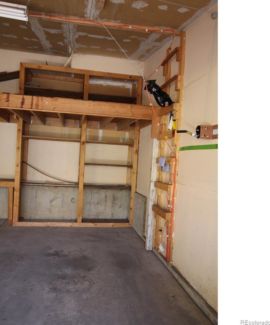 2678 Easter Ave, Littleton CO 80122-1385 exterior