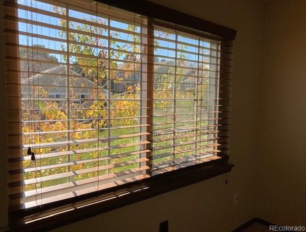 2678 Easter Ave, Littleton CO 80122-1385 exterior