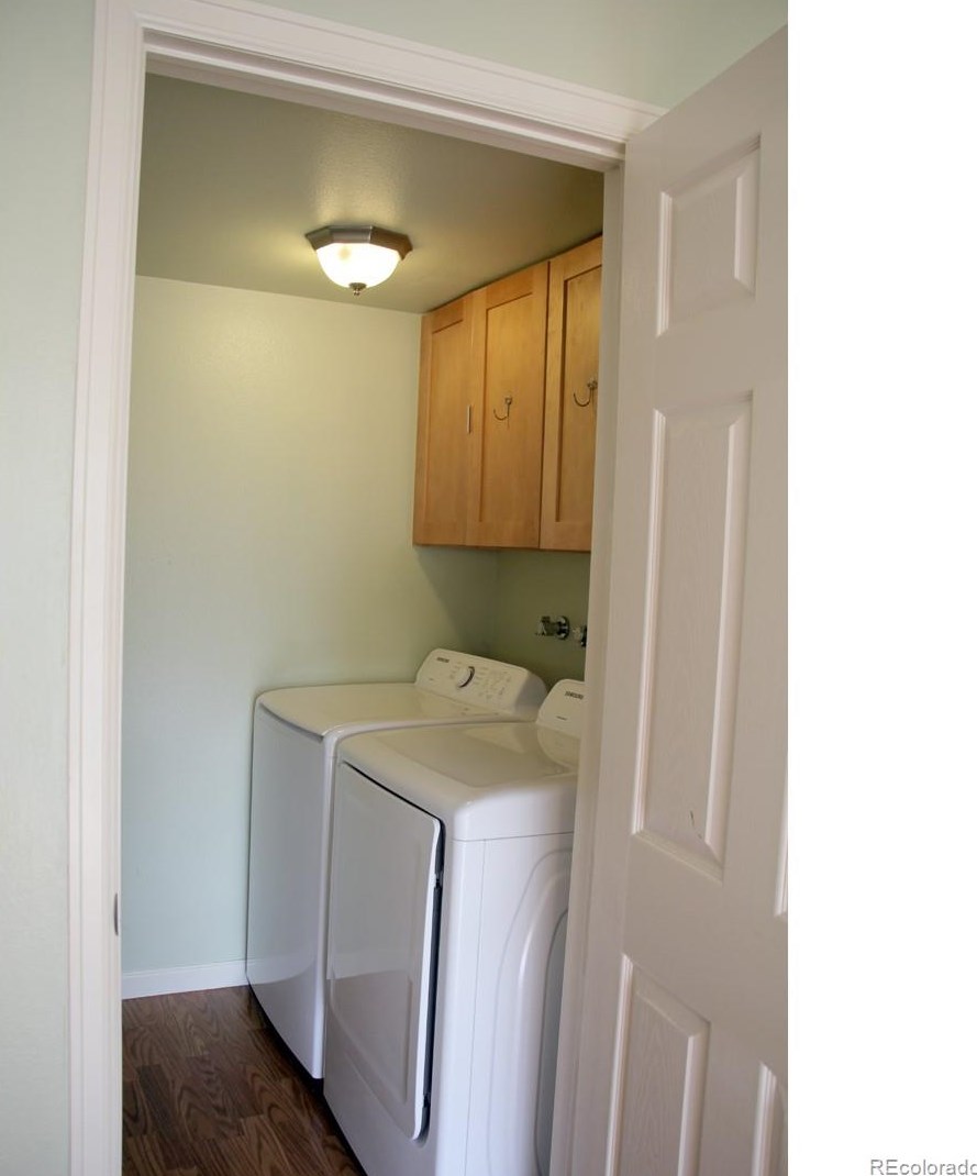 2678 Easter Ave, Littleton CO 80122-1385 exterior